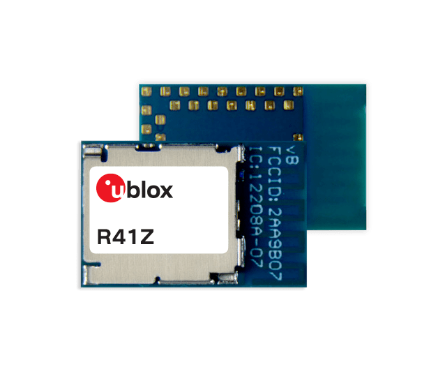 R41Z