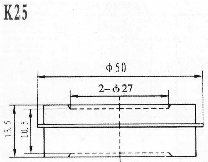 KS300