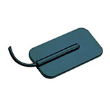 TC-8812 (Evercom)