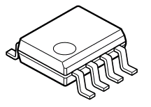 NJM2903CA