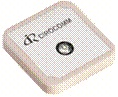PA025CA0021 (Cirocomm)