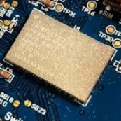 Образцы и отладочные платы Nb-IoT от Nordic Semiconductor будут доступны с 12 декабря