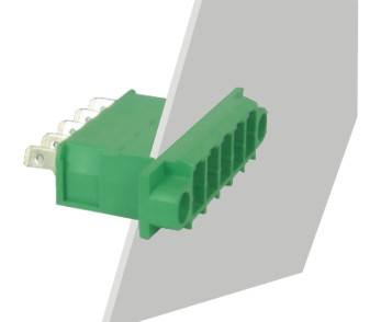 VCxx02510000G
