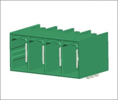 KUxxC0510000G