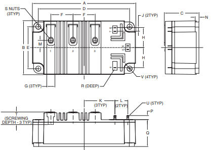 QID4515004