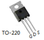 GC11N70T