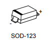 ES1E