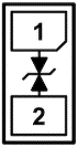 AZ5B65-01F
