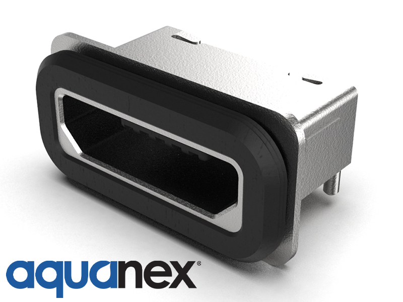 USB3505