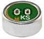 KECH2732TBL-SN70