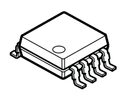 NJM2274A