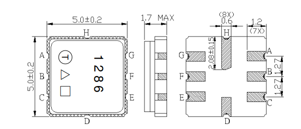  TB1126A