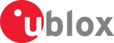 Контракт по приобретению компанией u-blox продуктовой линейки модулей SIMCom расторгнут