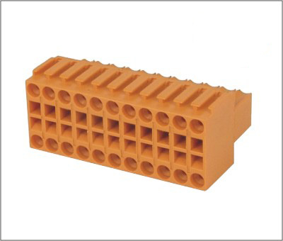 VWxx10300000G