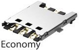 SIM8051