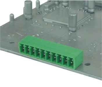 OQxx32x10000G