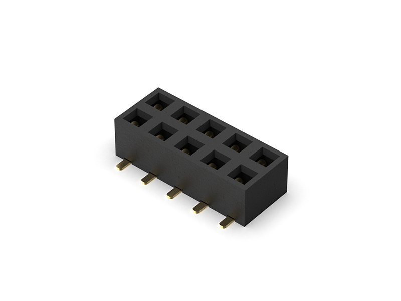 BF080