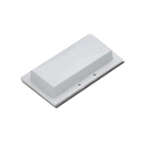 WG-PANEL-01 (Evercom)