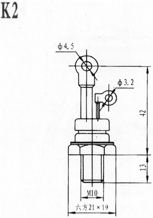 KS20