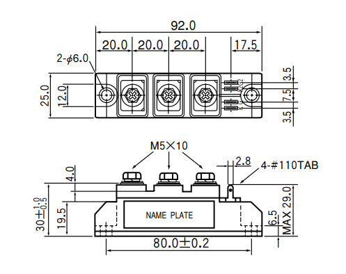 PK(PD)55FG160
