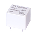 NT73-4T