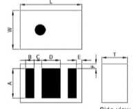  TL0033A