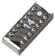 PCAK0000-14 (Cirocomm)