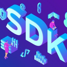 Семинары Nordic Semiconductor в Мае