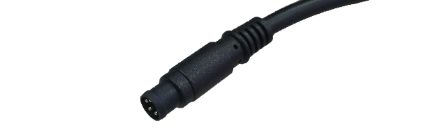 A08D-N103SM
