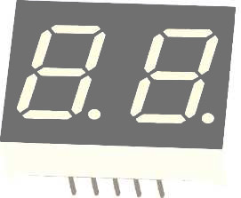 FYD-4021BE-21
