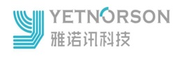 Yetnorson