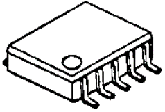 NJU7606