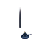 TC-102 (Evercom)