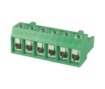 EZxx71500000G