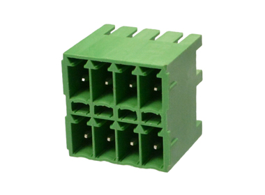KExx3151A000G