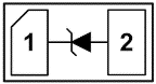 AZ4536-01F