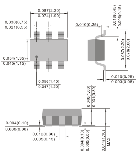 MMDT4413