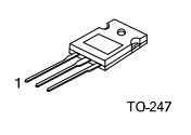 9N95-E