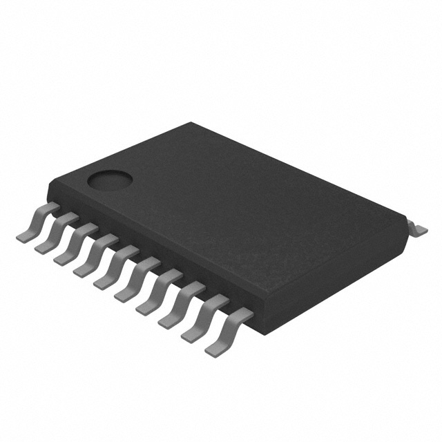 CH32V203F6P6