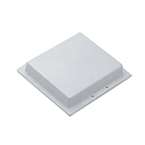 WG-PANEL-02 (Evercom)