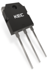 KGF20N120LRH