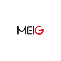 Стандартные GNSS модули MeiG
