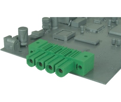 KLxx62520000G