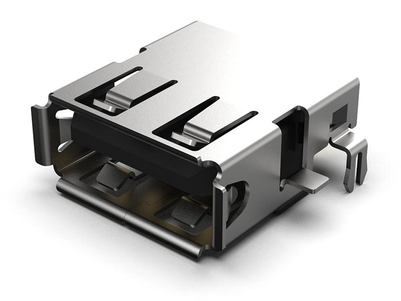 USB1015
