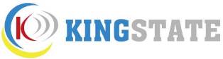 Kingstate Electronics Corporation