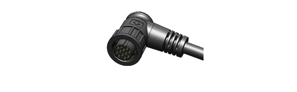 CBD-L206RM