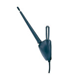 TC-306 (Evercom)