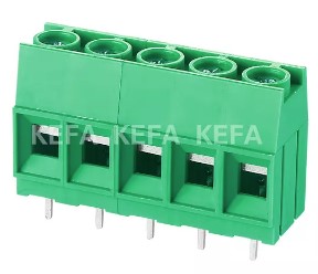 KF136T-10.16