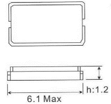 TZ0652A