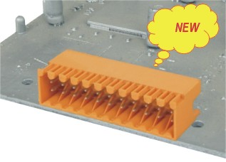 VXxx11310000G